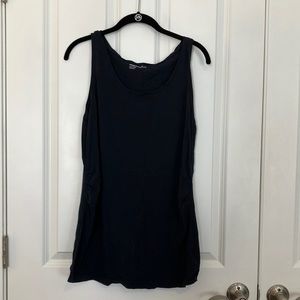 Gap Maternity Tank